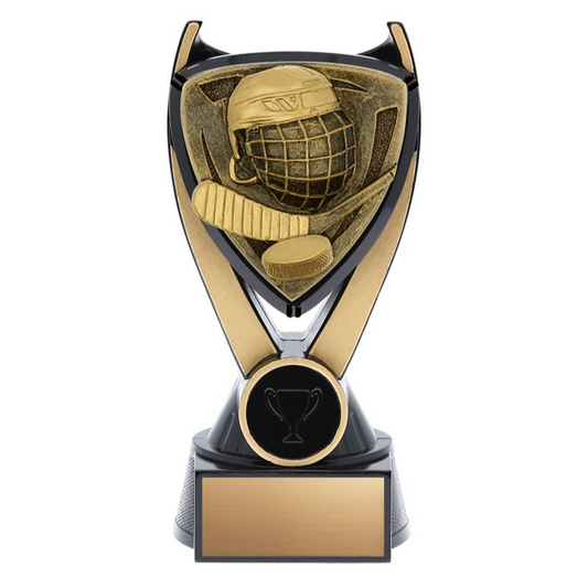 플레이어 트로피 / SXV62010