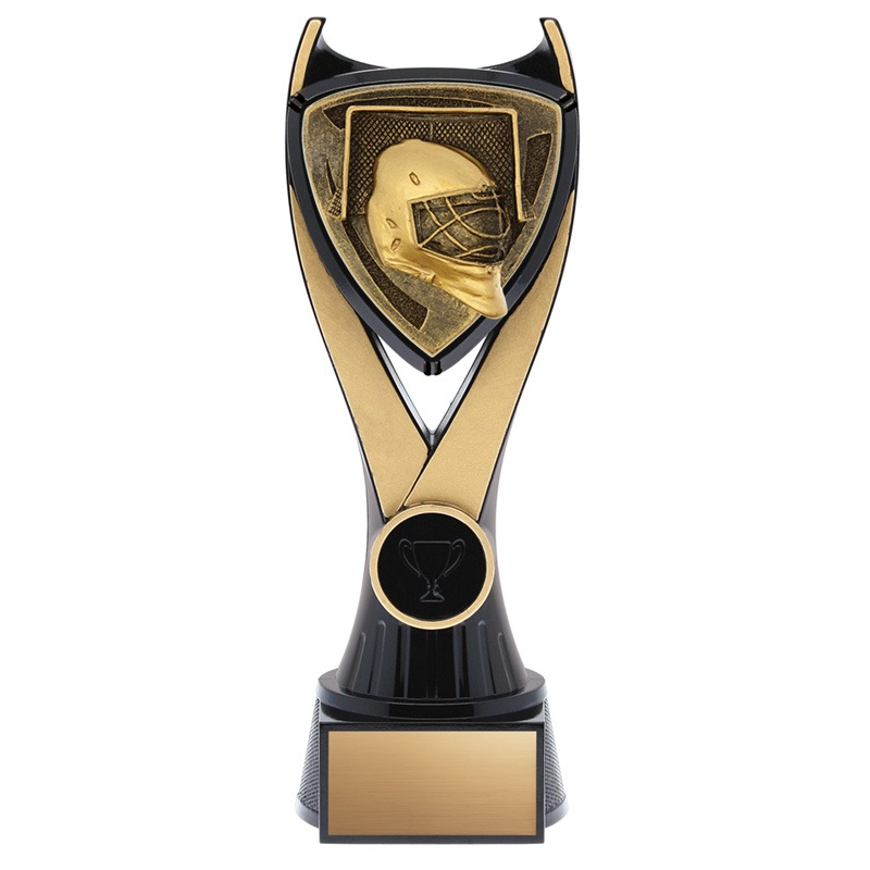 골리 트로피 / SXV62057