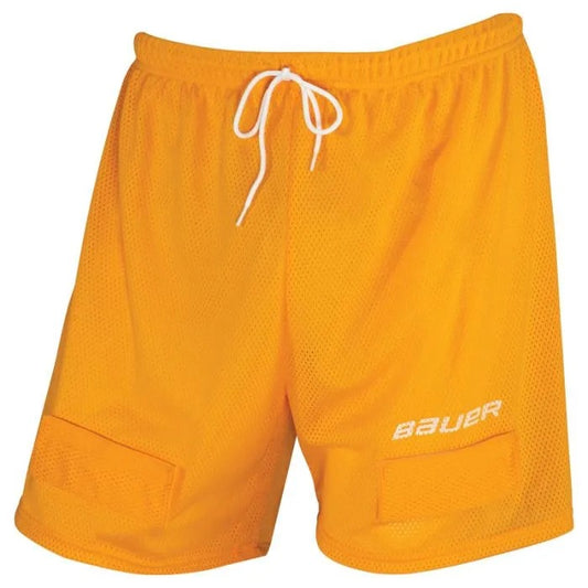 BAUER CORE Mesh Jock Short 성인