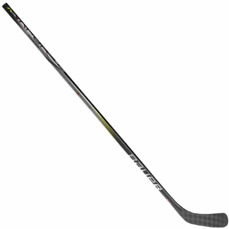 BAUER VAPOR HYPERLITE 2 하키스틱 유스 - 20 Flex