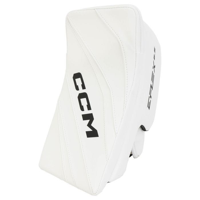 https://www.goaliemonkey.com/media/catalog/product/cache/b32e7142753984368b8a4b1edc19a338/1/9/191520629519_1.jpg