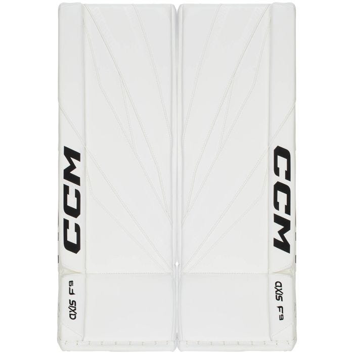 https://www.goaliemonkey.com/media/catalog/product/cache/b32e7142753984368b8a4b1edc19a338/1/9/191520792824-1_1.jpg
