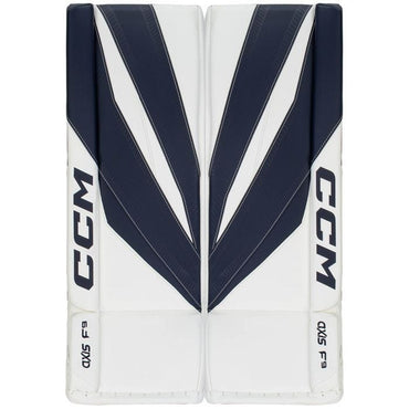 https://www.goaliemonkey.com/media/catalog/product/cache/b32e7142753984368b8a4b1edc19a338/1/9/191520793166-1_2.jpg