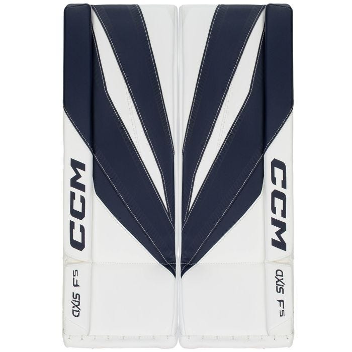 https://www.goaliemonkey.com/media/catalog/product/cache/b32e7142753984368b8a4b1edc19a338/1/9/191520793425-1_1.jpg