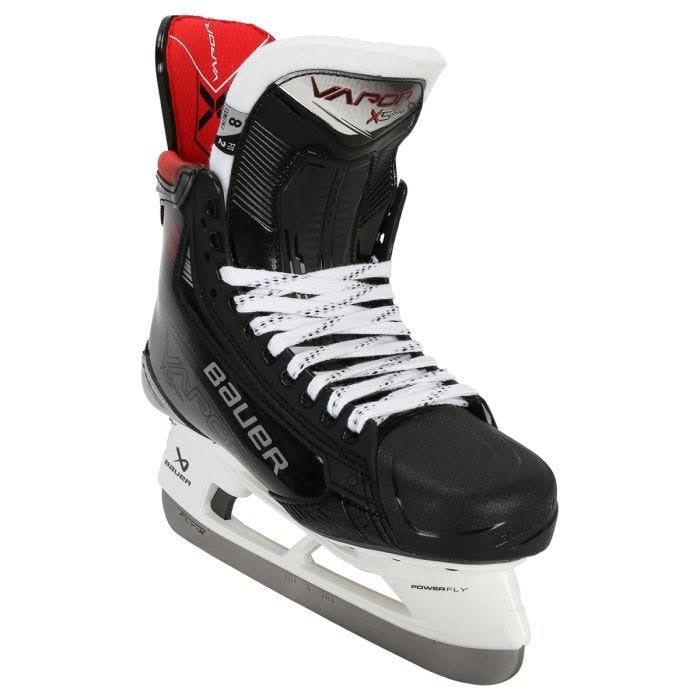 BAUER VAPOR X5 PRO 하키 스케이트 인터