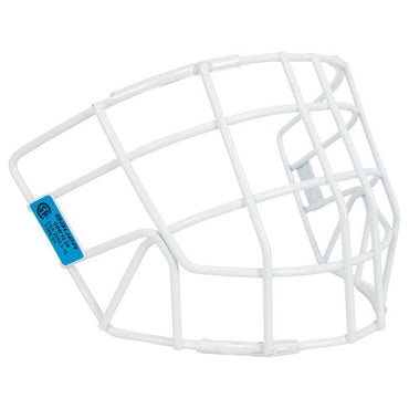 https://www.goaliemonkey.com/media/catalog/product/cache/b32e7142753984368b8a4b1edc19a338/6/8/688698431575_1.jpg