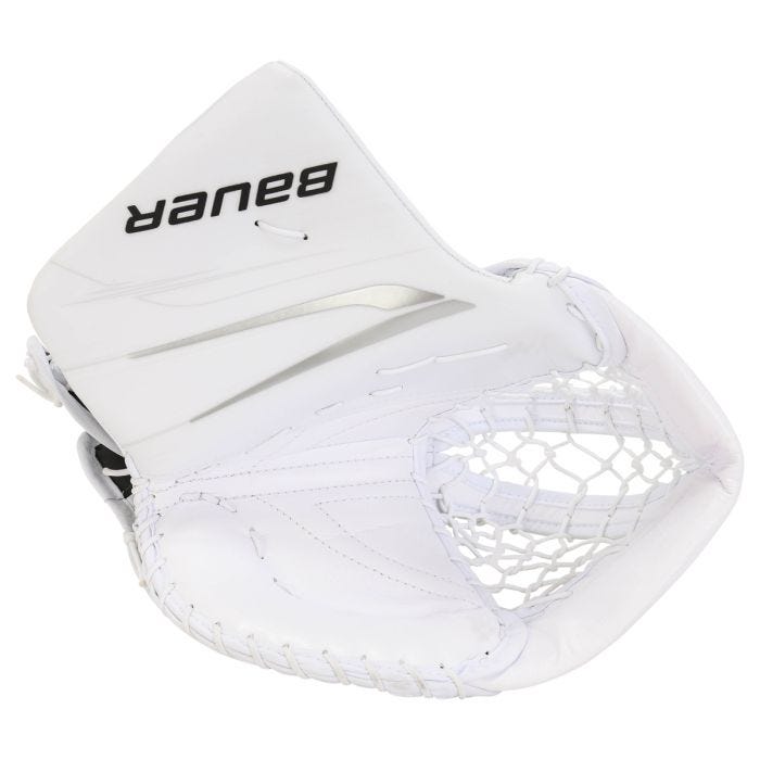 https://www.goaliemonkey.com/media/catalog/product/cache/b32e7142753984368b8a4b1edc19a338/6/8/688698587500_1.jpg