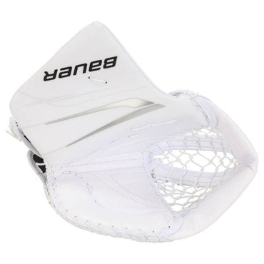 https://www.goaliemonkey.com/media/catalog/product/cache/b32e7142753984368b8a4b1edc19a338/6/8/688698587500_1.jpg