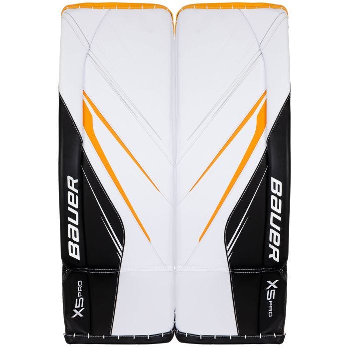 https://www.goaliemonkey.com/media/catalog/product/cache/b32e7142753984368b8a4b1edc19a338/6/8/688698628647_3.jpg