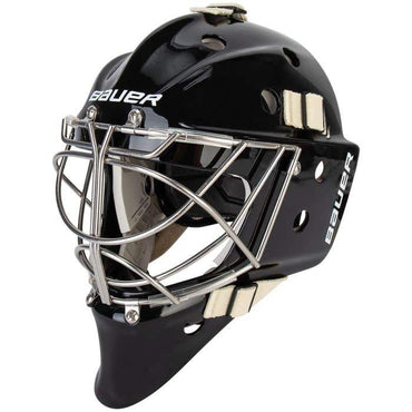 https://www.goaliemonkey.com/media/catalog/product/cache/b32e7142753984368b8a4b1edc19a338/6/8/688698646597-1.jpg