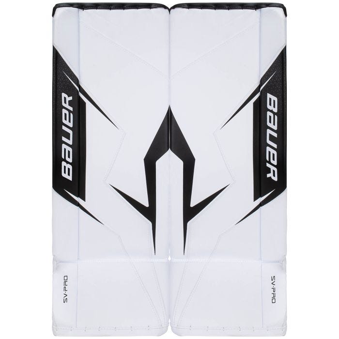 https://www.goaliemonkey.com/media/catalog/product/cache/b32e7142753984368b8a4b1edc19a338/6/8/688698710021-1_1.jpg