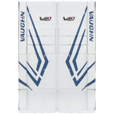 https://www.goaliemonkey.com/media/catalog/product/cache/b32e7142753984368b8a4b1edc19a338/8/0/803870102306-1.jpg