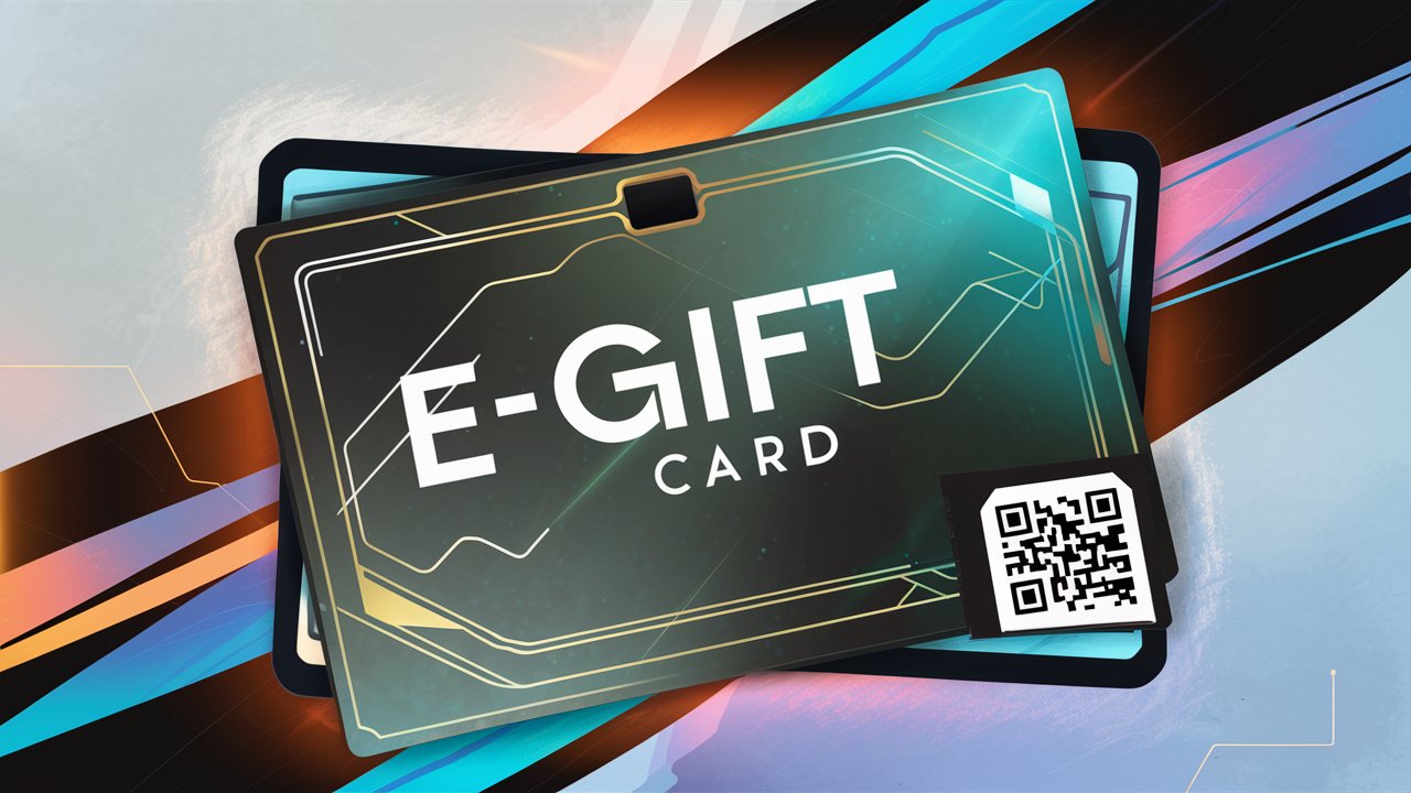 하키e샵 E-Gift Card