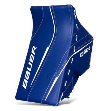 https://www.thehockeyshop.com/cdn/shop/files/bauer-blockers-bauer-gsx-intermediate-goalie-blocker-2023-blue-regular-31762374688834_720x.jpg?v=1768102422