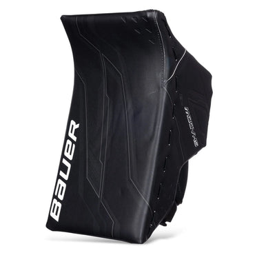https://www.thehockeyshop.com/cdn/shop/files/bauer-blockers-bauer-supreme-shadow-senior-goalie-blocker-black-regular-31762256461890_720x.jpg?v=1768141656