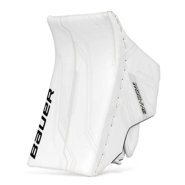 https://www.thehockeyshop.com/cdn/shop/files/bauer-blockers-bauer-supreme-shadow-senior-goalie-blocker-white-full-right-31286336061506_720x.jpg?v=1710273032