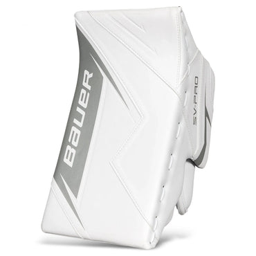 https://www.thehockeyshop.com/cdn/shop/files/bauer-blockers-bauer-sv-pro-intermediate-goalie-blocker-white-regular-1167373767_720x.jpg?v=1768174303