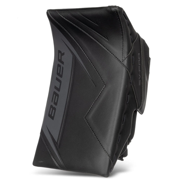 https://www.thehockeyshop.com/cdn/shop/files/bauer-blockers-bauer-sv-pro-junior-goalie-blocker-black-regular-1167373763_720x.jpg?v=1768174553