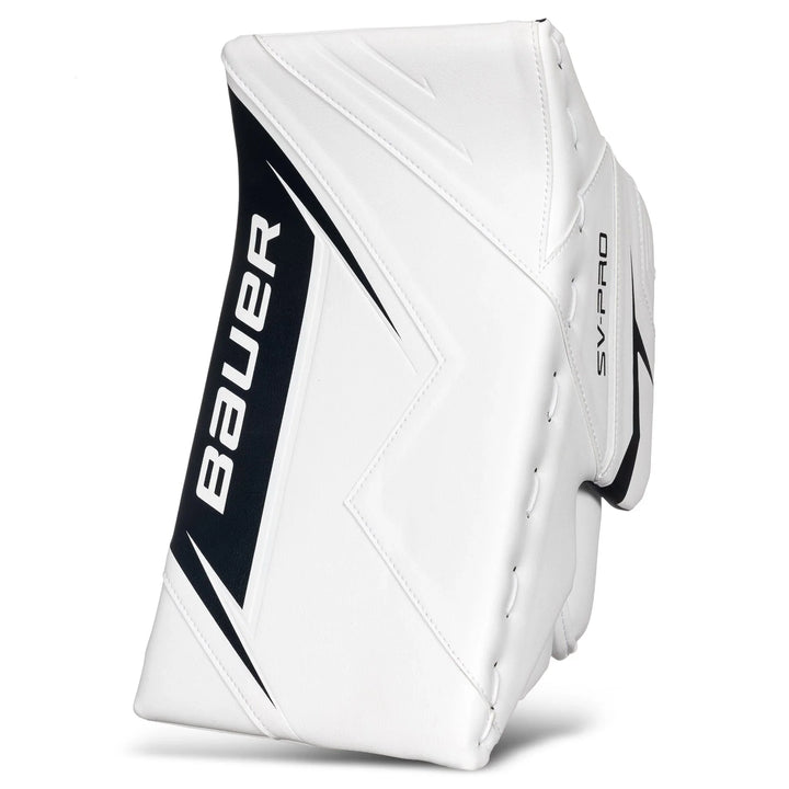https://www.thehockeyshop.com/cdn/shop/files/bauer-blockers-bauer-sv-pro-senior-goalie-blocker-white-navy-regular-1167373751_720x.jpg?v=1768174093