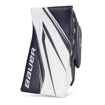 https://www.thehockeyshop.com/cdn/shop/files/bauer-blockers-bauer-vapor-x5-pro-intermediate-goalie-blocker-white-navy-regular-30441014657090_720x.jpg?v=1684455848