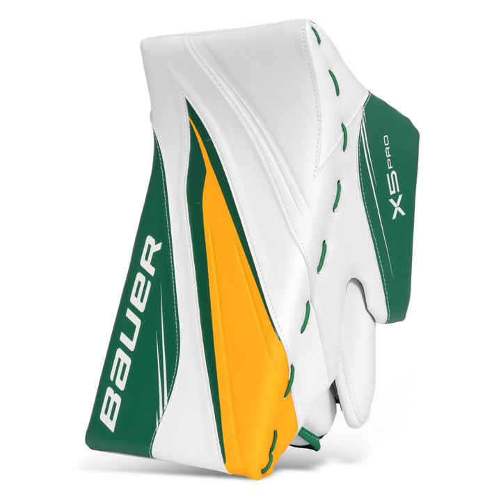 https://www.thehockeyshop.com/cdn/shop/files/bauer-blockers-bauer-vapor-x5-pro-senior-goalie-blocker-31203038298178_720x.jpg?v=1708466194