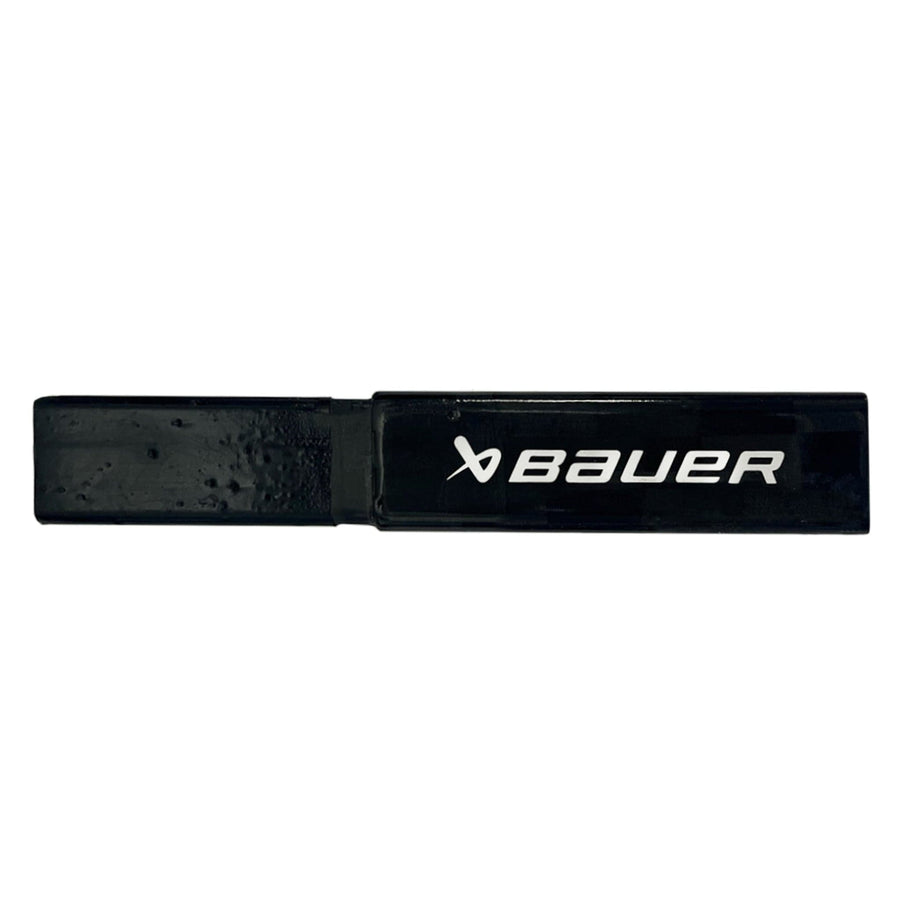 BAUER VAPOR Composite Stick End Plug 성인