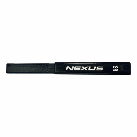 BAUER NEXUS Composite Stick End Plug 성인