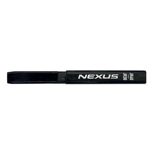 BAUER NEXUS Composite Stick End Plug 주니어 30/40 플렉스