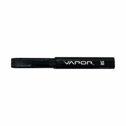 BAUER VAPOR Composite Stick End Plug 성인