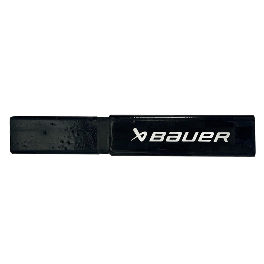 BAUER NEXUS Composite Stick End Plug 인터/주니어 50 플렉스