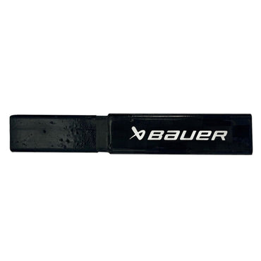 BAUER NEXUS Composite Stick End Plug 인터/주니어 50 플렉스