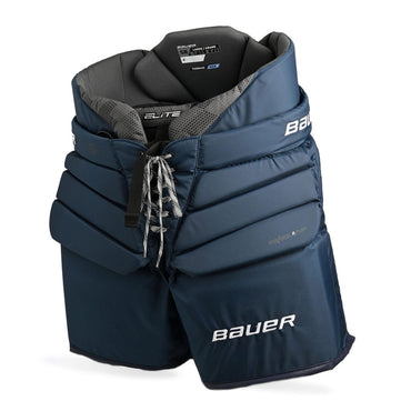 https://www.thehockeyshop.com/cdn/shop/products/bauer-canada-goalie-pants-senior-bauer-elite-senior-goalie-pants-navy-m-30267427979330_720x.jpg?v=1768102029