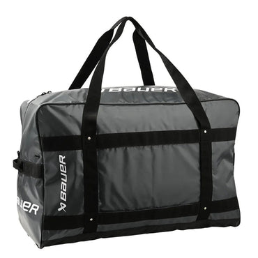 https://www.thehockeyshop.com/cdn/shop/files/bauer-carry-goalie-bags-s23-bauer-pro-senior-goalie-carry-bag-30548145340482_720x.jpg?v=1768108641