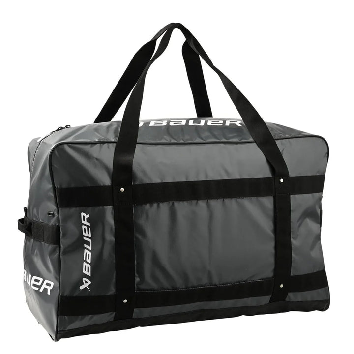 https://www.thehockeyshop.com/cdn/shop/files/bauer-carry-goalie-bags-s23-bauer-pro-senior-goalie-carry-bag-30548145340482_720x.jpg?v=1768108641