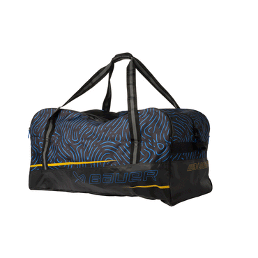 https://www.thehockeyshop.com/cdn/shop/files/bauer-carry-hockey-bags-bauer-premium-senior-carry-hockey-bag-2024-mto-carry-1213837115_720x.gif?v=1767143227