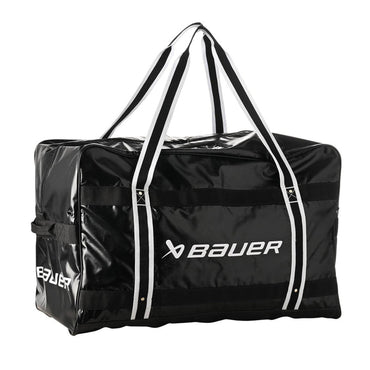 https://www.thehockeyshop.com/cdn/shop/files/bauer-carry-hockey-bags-s23-bauer-pro-senior-carry-bag-black-senior-30547828441154_720x.jpg?v=1690404518