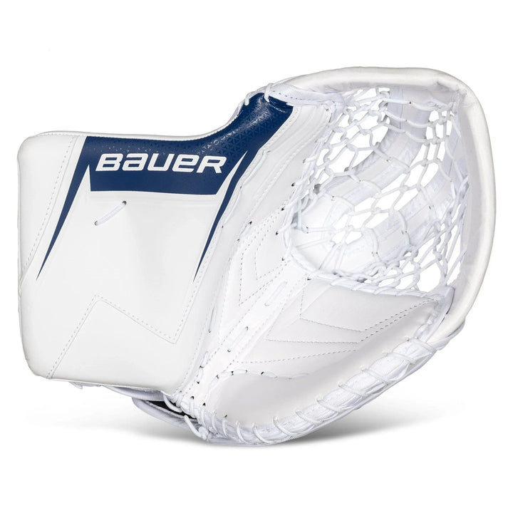 https://www.thehockeyshop.com/cdn/shop/files/bauer-catchers-bauer-sv-pro-intermediate-goalie-catcher-white-blue-regular-1167107022_720x.jpg?v=1768174258