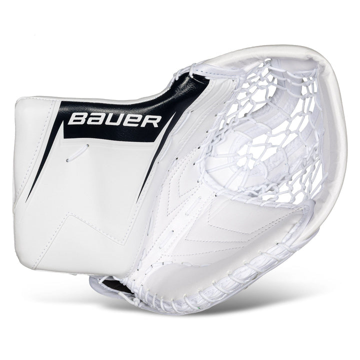 https://www.thehockeyshop.com/cdn/shop/files/bauer-catchers-bauer-sv-pro-intermediate-goalie-catcher-white-navy-regular-1167107020_720x.jpg?v=1747344927