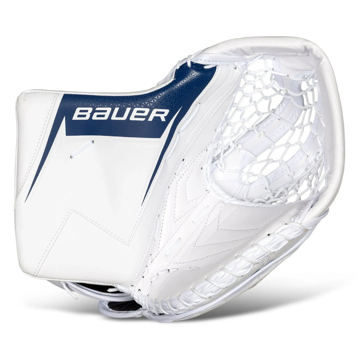 https://www.thehockeyshop.com/cdn/shop/files/bauer-catchers-bauer-sv-pro-senior-goalie-catcher-white-blue-regular-1167122249_720x.jpg?v=1768174033