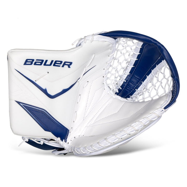 https://www.thehockeyshop.com/cdn/shop/files/bauer-catchers-bauer-vapor-flylite-v90-senior-goalie-catcher-white-blue-regular-1167122197_720x.jpg?v=1747355849