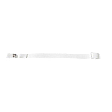 https://www.thehockeyshop.com/cdn/shop/products/bauer-chin-straps-buckles-bauer-helmet-chin-strap-snap-buckle-2-pieces-white-osfa-28773833277506_720x.jpg?v=1738710045