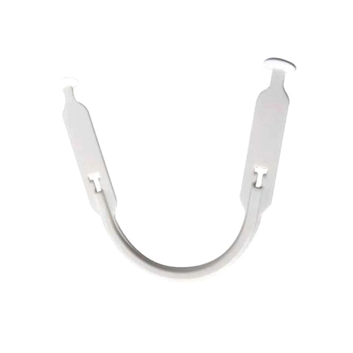 https://www.thehockeyshop.com/cdn/shop/products/bauer-ear-loops-guards-bauer-4500-5500-replacement-ear-loops-2-pack-white-28743688028226_720x.jpg?v=1768001580