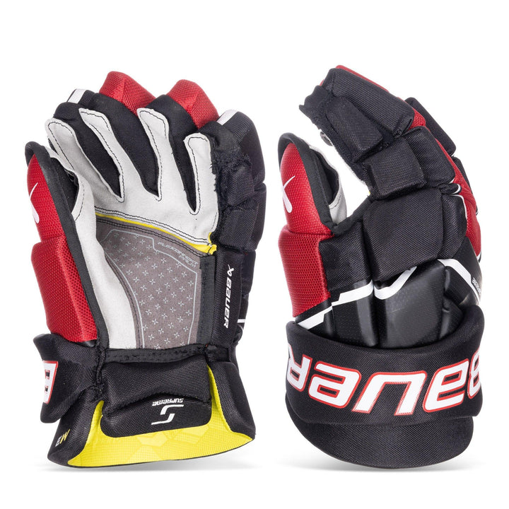 https://www.thehockeyshop.com/cdn/shop/files/bauer-gloves-bauer-supreme-m3-intermediate-hockey-gloves-30597247762498_720x.jpg?v=1768105663