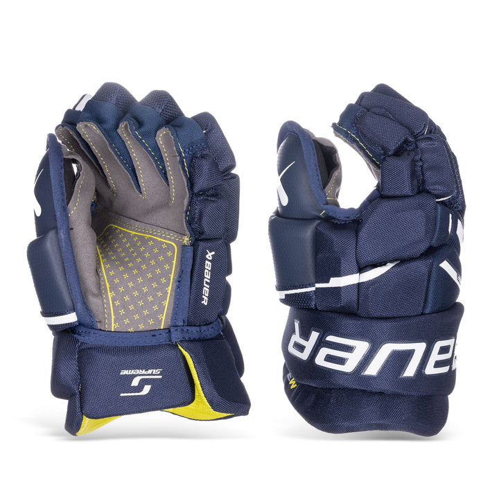 https://www.thehockeyshop.com/cdn/shop/files/bauer-gloves-bauer-supreme-m3-junior-hockey-gloves-navy-10-30597251268674_720x.jpg?v=1689693839
