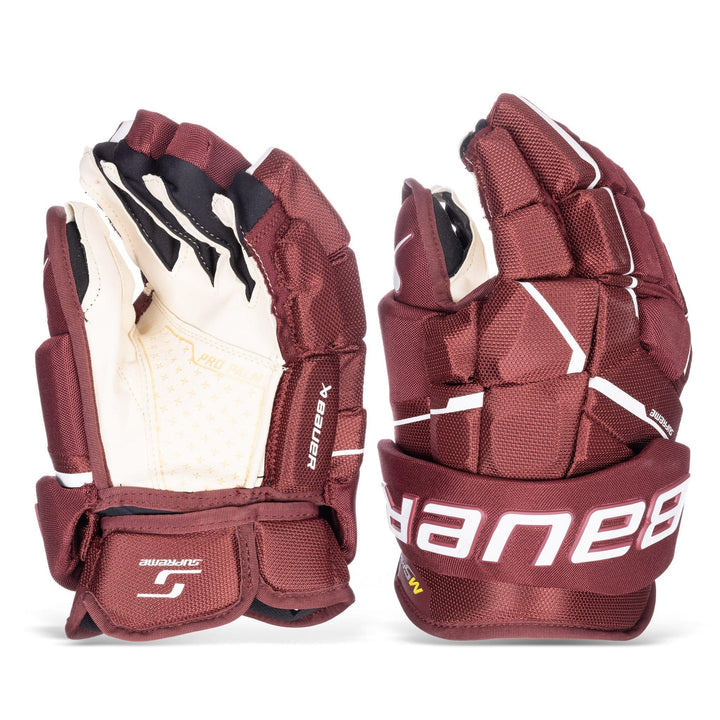 https://www.thehockeyshop.com/cdn/shop/files/bauer-gloves-bauer-supreme-m5-pro-intermediate-hockey-gloves-maroon-12-30597265424450_720x.jpg?v=1768105560