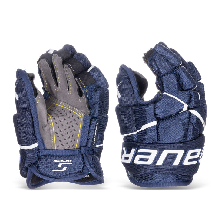 https://www.thehockeyshop.com/cdn/shop/files/bauer-gloves-bauer-supreme-m5-pro-junior-hockey-gloves-30597266636866_720x.jpg?v=1689695101