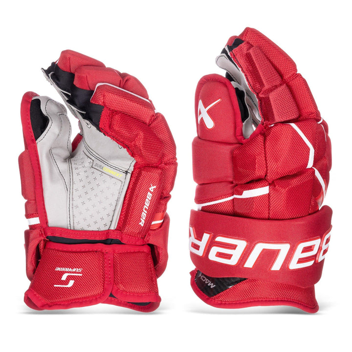 https://www.thehockeyshop.com/cdn/shop/files/bauer-gloves-bauer-supreme-mach-senior-hockey-gloves-red-14-30597298782274_720x.jpg?v=1768105307