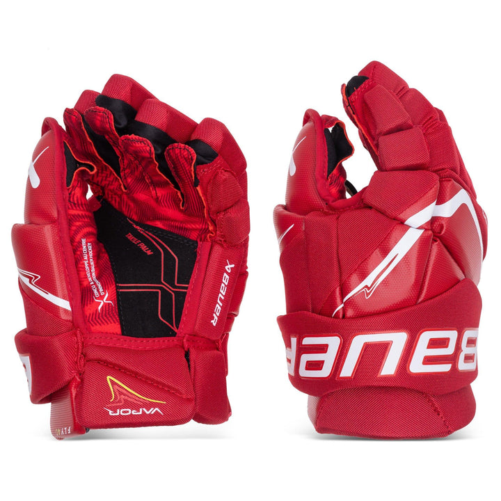 https://www.thehockeyshop.com/cdn/shop/files/bauer-gloves-bauer-vapor-fly40-intermediate-hockey-gloves-red-12-1174736362_720x.jpg?v=1768173809