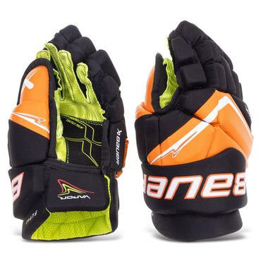 https://www.thehockeyshop.com/cdn/shop/files/bauer-gloves-bauer-vapor-fly40-junior-hockey-gloves-black-orange-11-1155486089_720x.jpg?v=1768173626