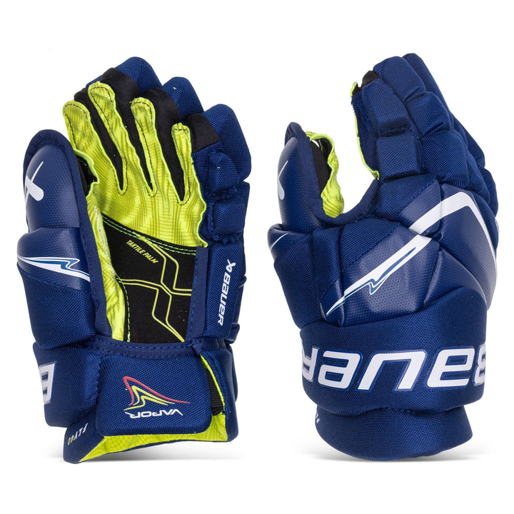 https://www.thehockeyshop.com/cdn/shop/files/bauer-gloves-bauer-vapor-fly40-junior-hockey-gloves-blue-10-1174744579_720x.jpg?v=1768173639